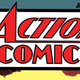 Imagen para el artículo titulado Superman vuelve a batir el récord del cómic más caro: $3,2 millones